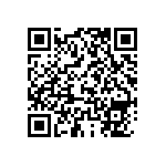 PI7VD9008ABHFDEX QRCode