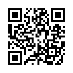 PI90LV017AUEX QRCode