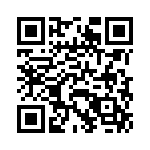 PI90LV018AUEX QRCode