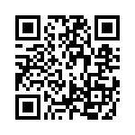 PI90LV01TEX QRCode