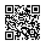 PI90LV027AW QRCode