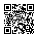 PI90LV027AWEX QRCode