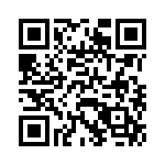 PI90LV032AW QRCode