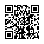 PI90LV14QE QRCode