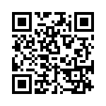 PIC10F206-I-MC QRCode