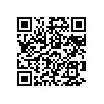 PIC10F206T-I-MC QRCode