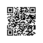 PIC10F220T-E-OT QRCode