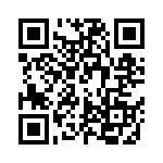 PIC10F222-E-OT QRCode