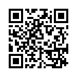 PIC10F222-I-MC QRCode