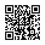 PIC10F222-I-OT QRCode