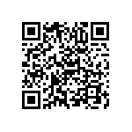 PIC10F222T-E-OT QRCode