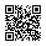 PIC10F320-E-MC QRCode