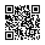 PIC10F322-I-MC QRCode