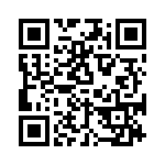 PIC10F322-I-OT QRCode