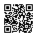 PIC10F322-I-P QRCode