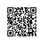 PIC10F322T-I-MC QRCode