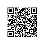 PIC10F322T-I-OT QRCode