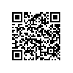 PIC10LF320-E-MC QRCode