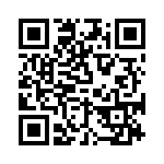 PIC10LF320-E-P QRCode