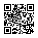 PIC10LF320-I-P QRCode