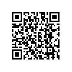 PIC10LF320T-E-OT QRCode