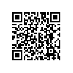 PIC10LF320T-I-MC QRCode