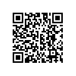 PIC10LF322-E-MC QRCode