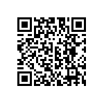 PIC10LF322-E-OT QRCode