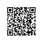 PIC10LF322-I-MC QRCode