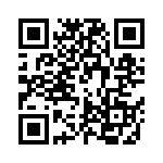 PIC10LF322-I-P QRCode