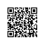 PIC10LF322T-E-OT QRCode