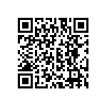 PIC10LF322T-I-MC QRCode