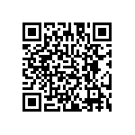 PIC12C508A-04E-P QRCode