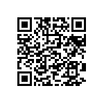 PIC12C508A-04I-P QRCode