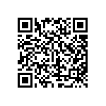 PIC12C508AT-04I-MF QRCode