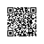 PIC12C508T-04I-SM QRCode