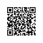 PIC12C509AT-04I-SN QRCode