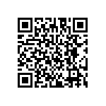 PIC12C509T-04-SM QRCode