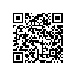 PIC12C671-10E-P QRCode