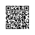 PIC12C671-10E-SM QRCode