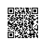 PIC12C672-04E-MF QRCode