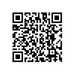 PIC12C672-04E-SM QRCode