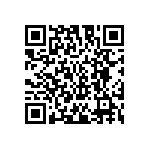 PIC12CE518-04I-SM QRCode