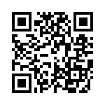 PIC12CE518-JW QRCode