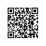 PIC12CE519-04I-P QRCode