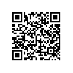 PIC12CE519T-04E-SN QRCode