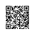 PIC12CE519T-04I-SN QRCode