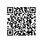 PIC12CE674-04-P QRCode