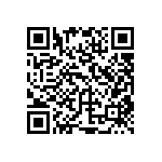 PIC12CE674-04E-P QRCode