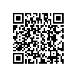 PIC12CE674-10E-P QRCode